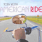 2009 American Ride (Single)