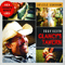 2011 Clancy's Tavern (Deluxe Edition: Bonus CD)