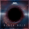 2017 Black hole [EP]