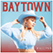 2020 Baytown (EP)