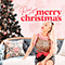 2020 Merry Christmas (Single)