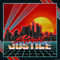 Street Justice - Connection LA [EP]