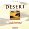 1994 Desert