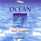 1994 Ocean
