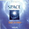 1994 Space