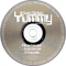 2006 Yummy (Feat. Pharrell) (Single Promo) 