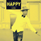 2014 Happy (Live) (Single)