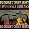1964 Two Great Guitars (Split)