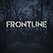 Frontline (USA) - Cold World