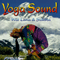 1997 Yoga Sound