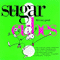 Sugarcubes - Life\'s Too Good