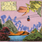 2015 Dry Food