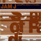 1994 Jam J [EP]