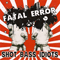 2009 Fatal Error