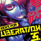 2015 Kick's For Liberation 5