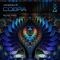 2014 Cobra [Single]