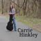 Hinkley, Carrie - Carrie Hinkley