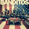 2015 Banditos