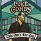 Luke Combs - This One\'s For You
