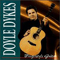 Doyle Dykes - Fingerstyle Guitar