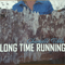 2017 Long Time Running