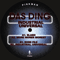 Das Ding - Industrial Universal (EP)