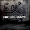 2013 The Best Of Nickelback Vol. 1