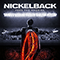 Nickelback ~ Feed The Machine