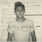 Horan, Niall - This Town (Single)