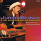 Junior Brown - Live At The Continental Club