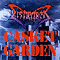 1995 Casket Garden