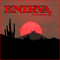 Enirva - On a Crimson Sky