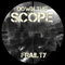 Down The Scope - Frailty