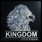 2017 Kingdom