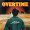 2021 Overtime (Single)