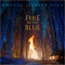 2017 Fire In The Blue