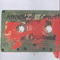 2005 Cassette Massacre (1992-1993 Recovered)