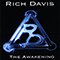 Davis, Rich - The Awakening