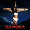 2017 The Danger