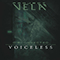 2021 Disconnected: Voiceless (Single)