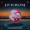 J.P. Krom - The Inner Gods