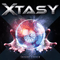 Xtasy - Second Chance