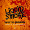 2018 Liquid Smoke (Shanti V Deedrah Remix) (Single)