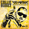 Collie Buddz - 420 Mixtape (Mixtape)