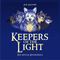 2014 Keepers of the Light: The Official Soundtrack