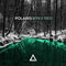 2018 Emerald Forest (Single)