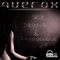 Querox - Sex, Drugs & Progressive [EP]