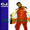 CJ Lewis - CJ/DJ - Sweet Remixes