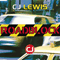 1998 Roadblock [EP]