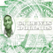 1994 Dollars [EP]